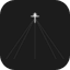 Awaken Worship